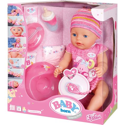 baby doll video|Baby Born Animated Series Takes Kids on New Adventures.